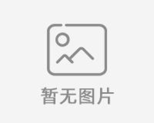 永城抖音图文代运营服务
